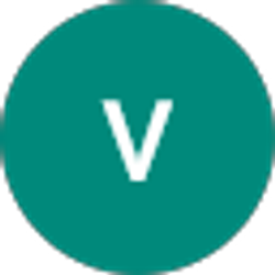Profile photo of valerie nash