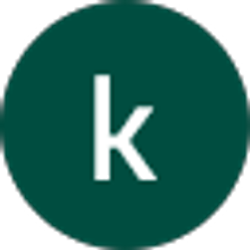 Profile photo of kevin mack