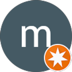 Profile photo of michael mckiernan