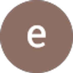Profile photo of elizabeth robinson
