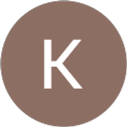Profile photo of Kelly Rodriguez