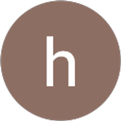 Profile photo of hassan chiky