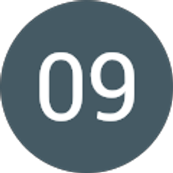 Profile photo of 09 Dena E