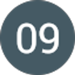 Profile photo of 09 Dena E