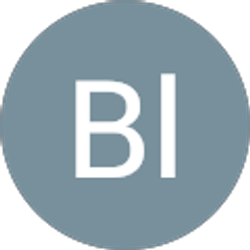 Profile photo of Bl M