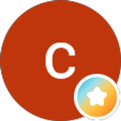 Profile photo of cassandra davis