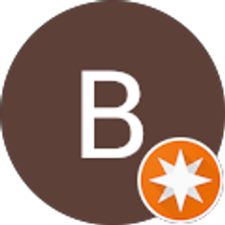 Profile photo of Bill Z