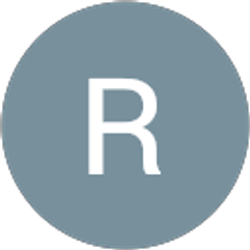 Profile photo of Rodolfo Ruiz