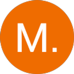 Profile photo of M. Murphy