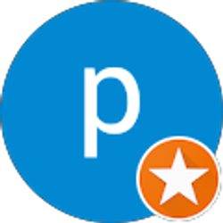 Profile photo of patrice Jones