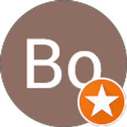 Profile photo of Bo Duke