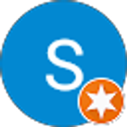 Profile photo of Sharon Luckie