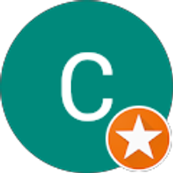 Profile photo of Charles Pruitt