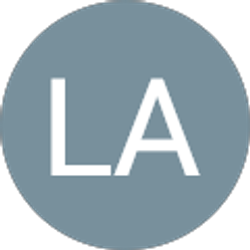Profile photo of LA D