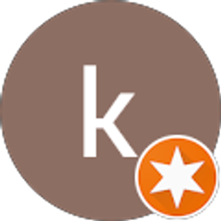 Profile photo of kathryn volpi