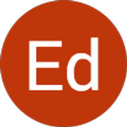 Profile photo of Ed Dalton