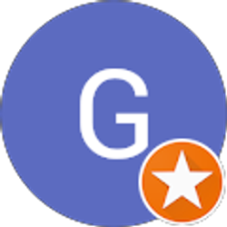 Profile photo of Gracie Brand