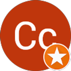 Profile photo of Cc Pullen