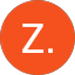 Profile photo of Z. A.