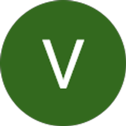 Profile photo of Vivian Roberts