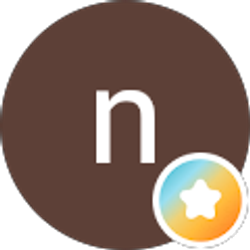 Profile photo of niles short