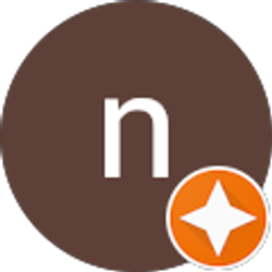 Profile photo of niles short