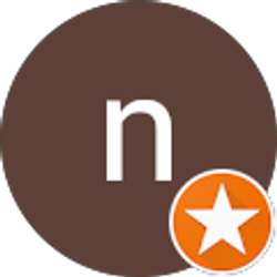 Profile photo of niles short