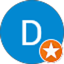 Profile photo of Daniel de la cruz