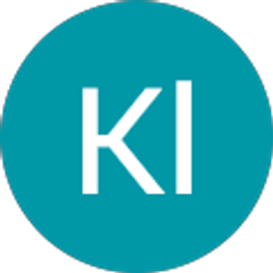 Profile photo of Kl Smart