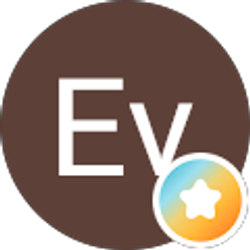 Profile photo of Ev