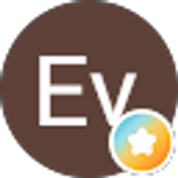 Profile photo of Ev