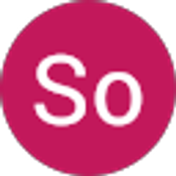 Profile photo of So Es