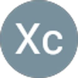 Profile photo of Xc Ball88x