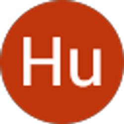 Profile photo of Hu Yuanjun