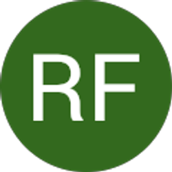 Profile photo of RF Varner