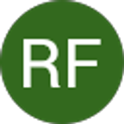 Profile photo of RF Varner