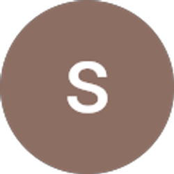 Profile photo of sherry slaughter