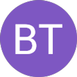 Profile photo of BT O