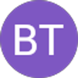 Profile photo of BT O