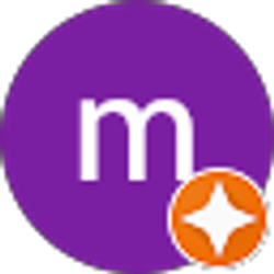 Profile photo of marcia nugent