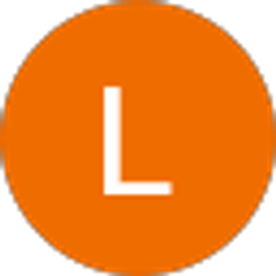 Profile photo of Lexie Francis