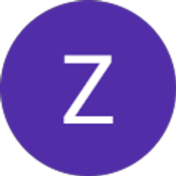 Profile photo of Zachary Holzhauer