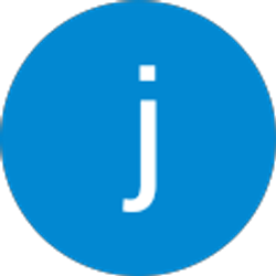 Profile photo of jerry myers