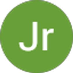 Profile photo of Jr Giddens