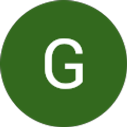 Profile photo of Gina Grable