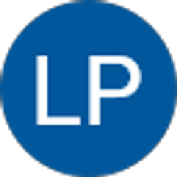 Profile photo of LP
