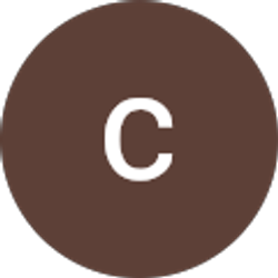 Profile photo of conrrado gomez