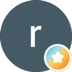 Profile photo of robert gibbs