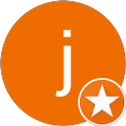Profile photo of jinsun jang