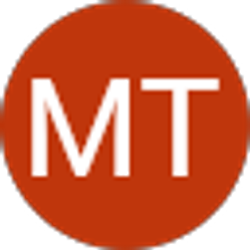 Profile photo of MT Blaine